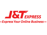 j&t express vietnam