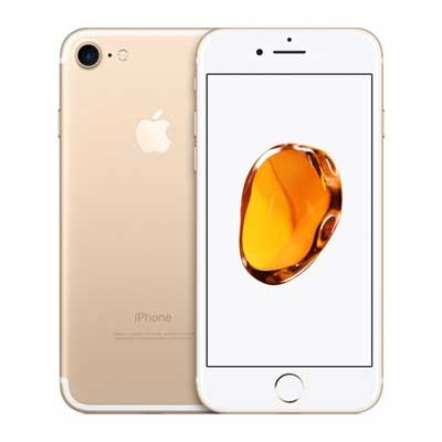 iPhone 7 Quốc Tế 128GB (Like New)