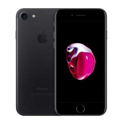 iPhone 7 Quốc Tế 256GB (Like New)