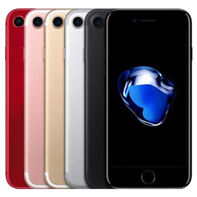 iPhone 7 Quốc Tế 32GB (Like New)