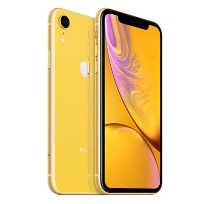 iPhone Xr 256GB (Like New)