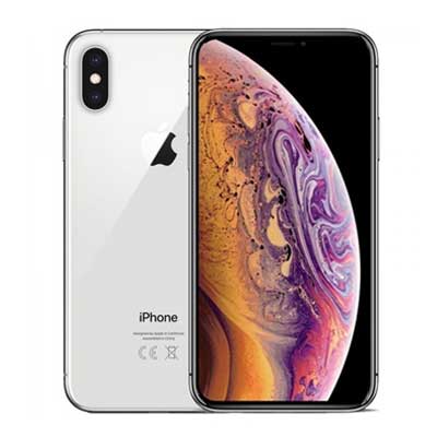 iPhone Xs 256GB (Like New)