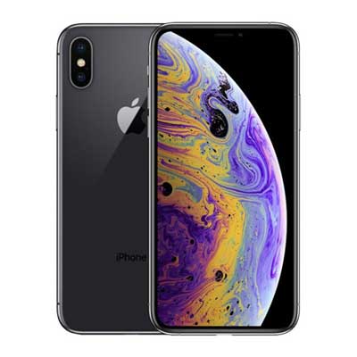 iPhone Xs 512GB (Like New)