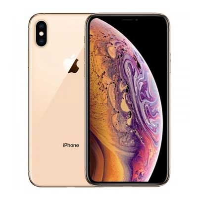 iPhone Xs 64GB (Like New)