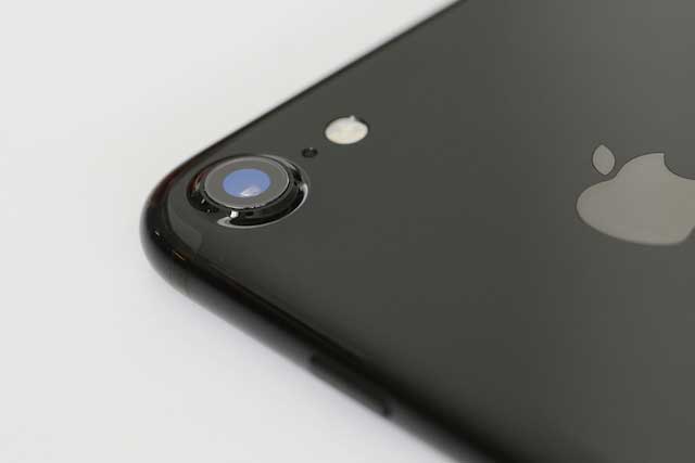 iPhone 7 Quốc Tế 32GB