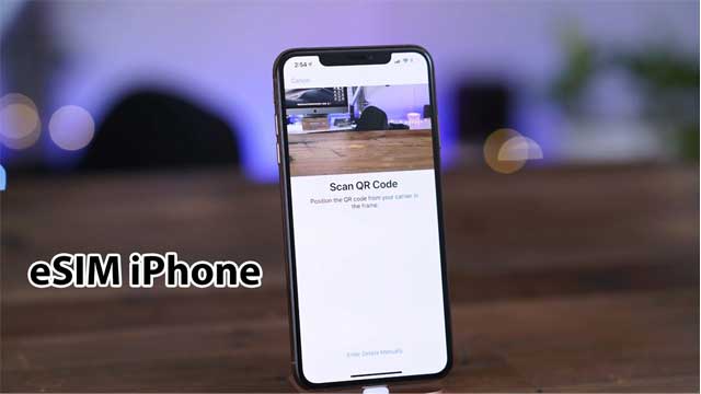 iPhone Xs Max 64GB