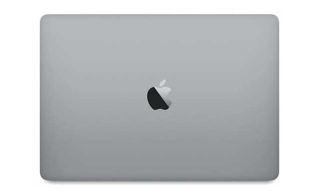 MacBook Pro 13” 2020 Gray M1/16G Ram/256G SSD (FullBox)